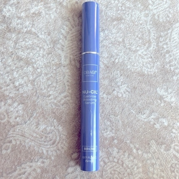 Brand New Lot of Eyelash & Eyebrow Boosting Serums Longer Thicker Lashes Brows - Picture 2 of 16